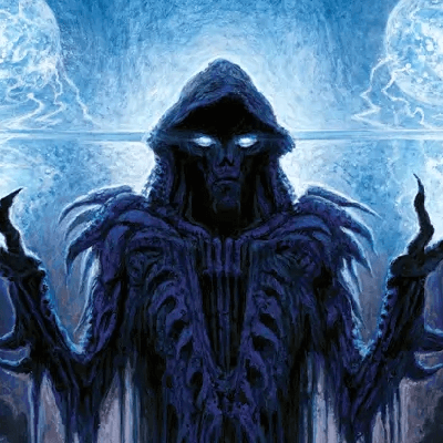 Duplicator