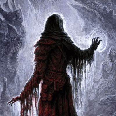 Harbinger