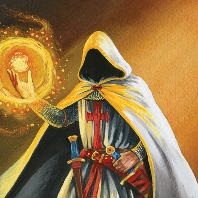Templar